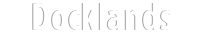 Docklands Removals
